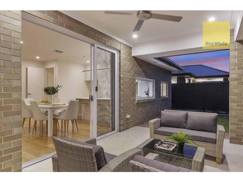 1B Yapinga Street, South Plympton SA 5038