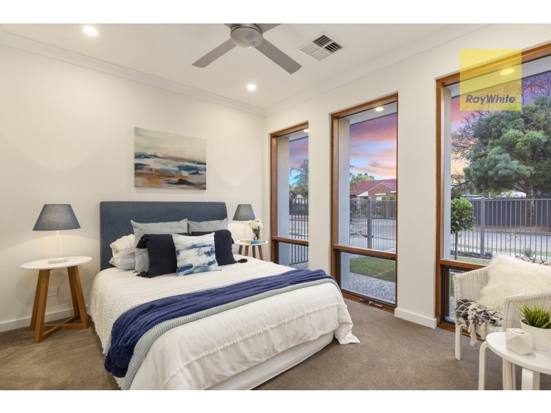 1B Yapinga Street, South Plympton SA 5038