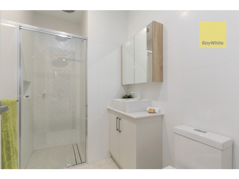 1B Yapinga Street, South Plympton SA 5038