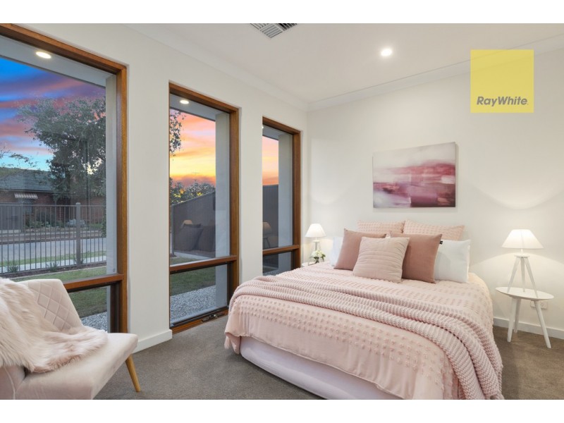 1B Yapinga Street, South Plympton SA 5038