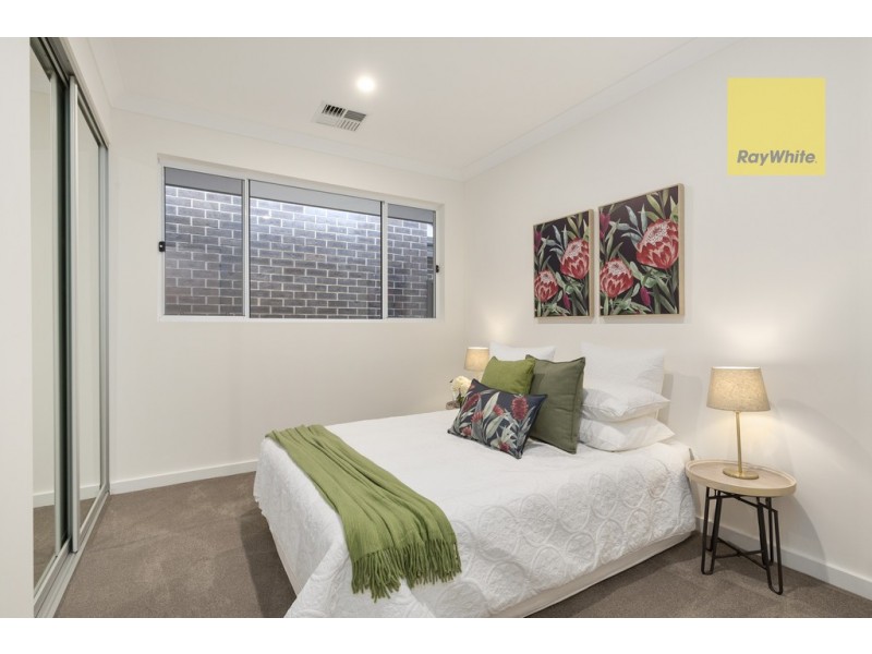 1B Yapinga Street, South Plympton SA 5038