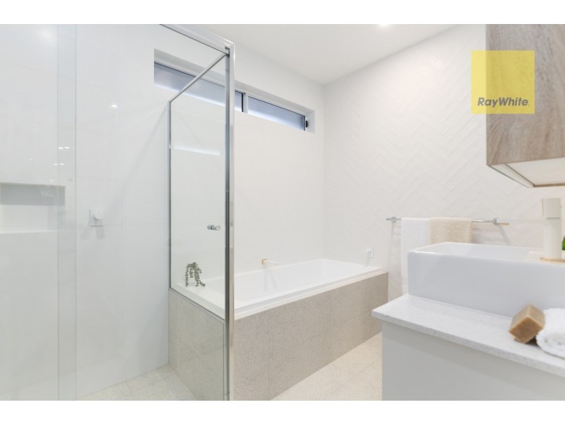 1B Yapinga Street, South Plympton SA 5038