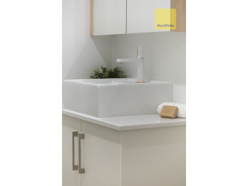 1B Yapinga Street, South Plympton SA 5038