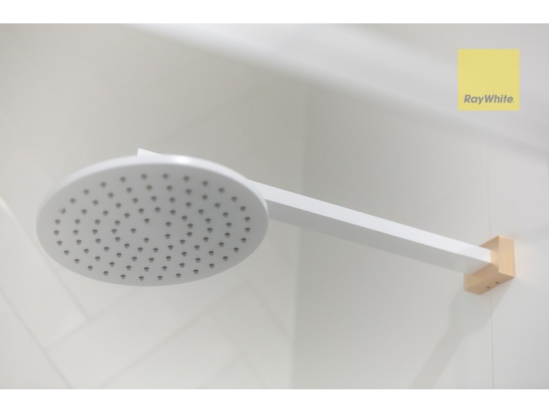 1B Yapinga Street, South Plympton SA 5038