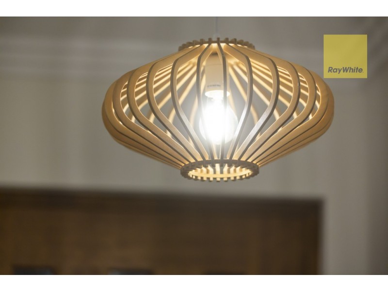 1B Yapinga Street, South Plympton SA 5038