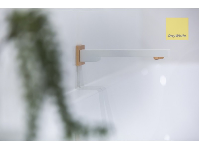 1B Yapinga Street, South Plympton SA 5038