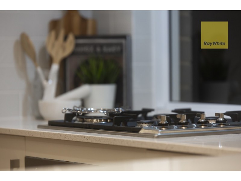 1B Yapinga Street, South Plympton SA 5038