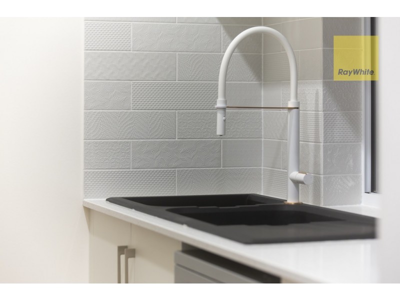 1B Yapinga Street, South Plympton SA 5038