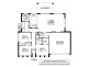 1B Yapinga Street, South Plympton SA 5038 Floorplan