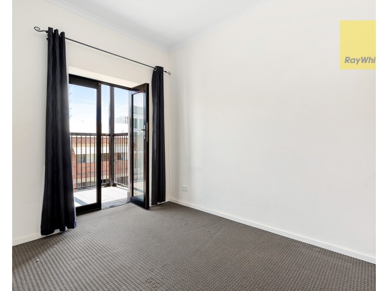 2/25 Eliza Street, Adelaide SA 5000