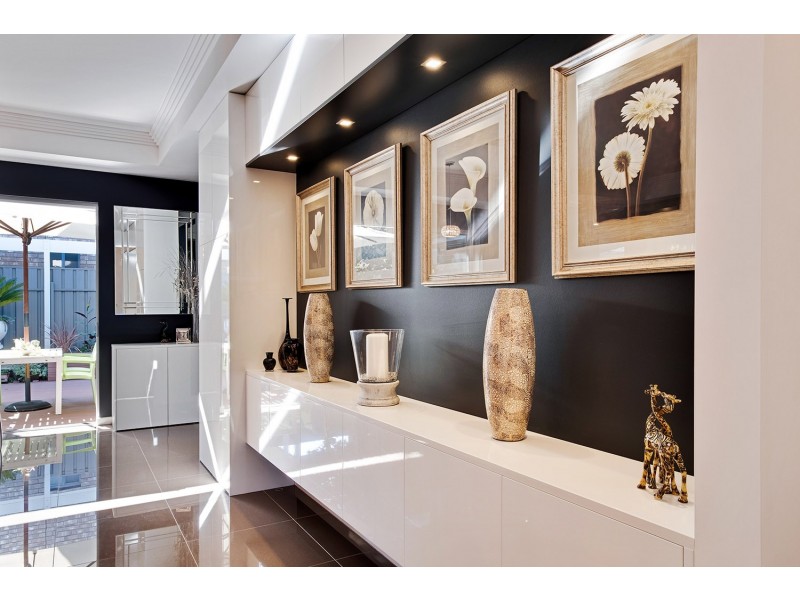 65A South Terrace, Plympton Park SA 5038