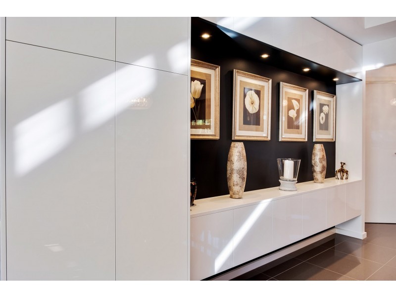 65A South Terrace, Plympton Park SA 5038