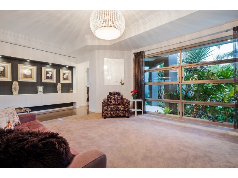 65A South Terrace, Plympton Park SA 5038