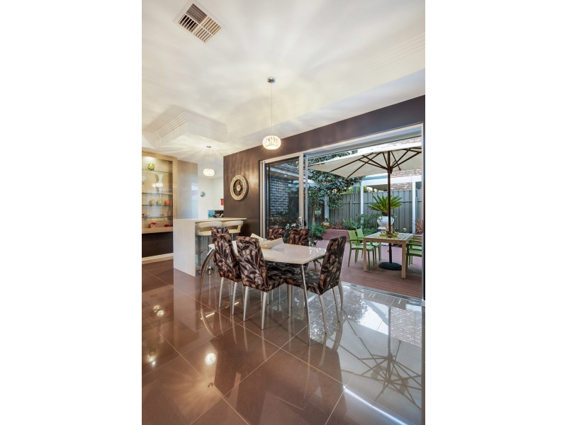 65A South Terrace, Plympton Park SA 5038