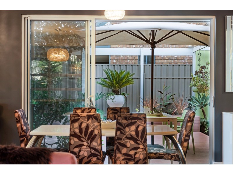 65A South Terrace, Plympton Park SA 5038