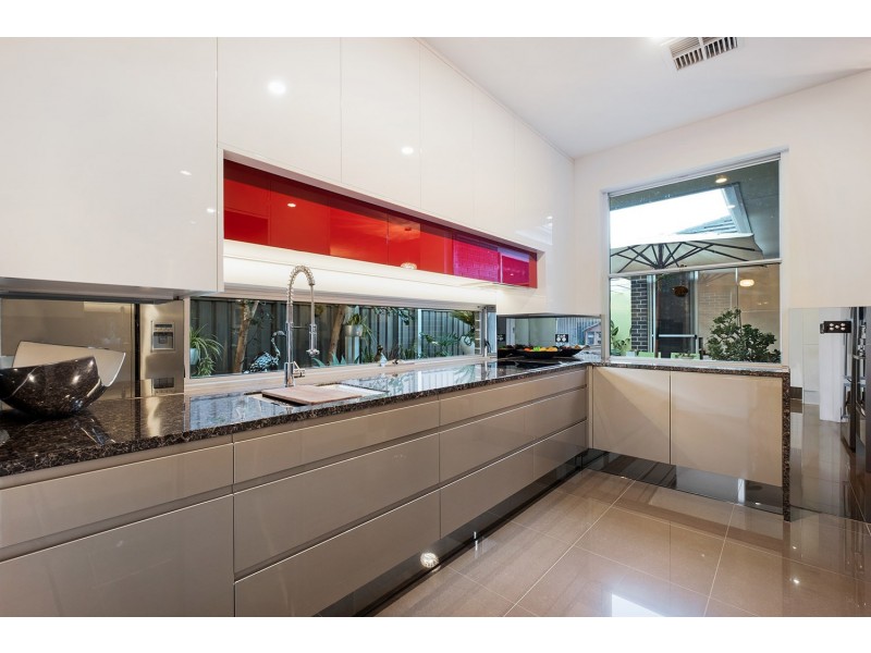 65A South Terrace, Plympton Park SA 5038