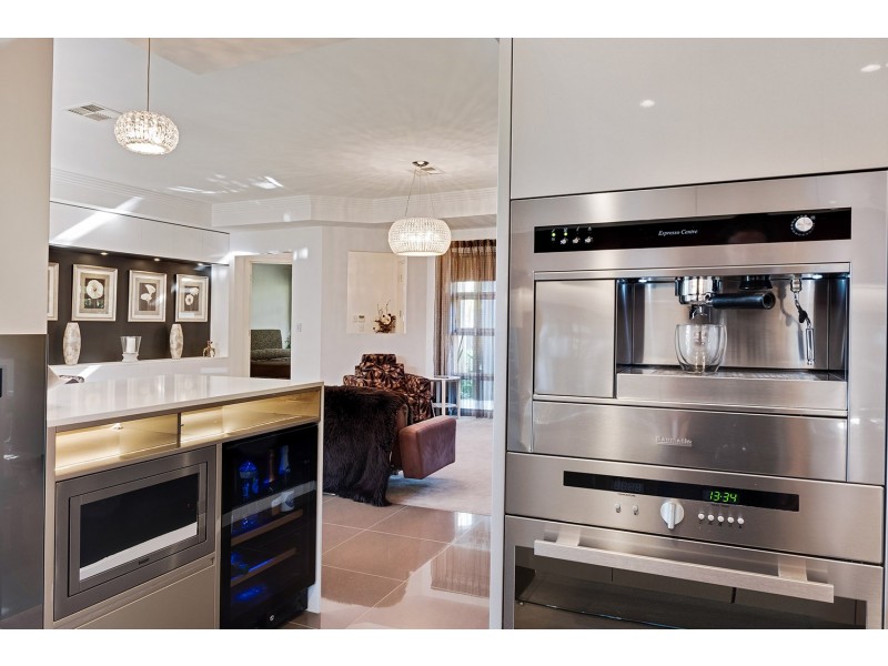 65A South Terrace, Plympton Park SA 5038