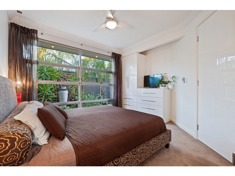 65A South Terrace, Plympton Park SA 5038