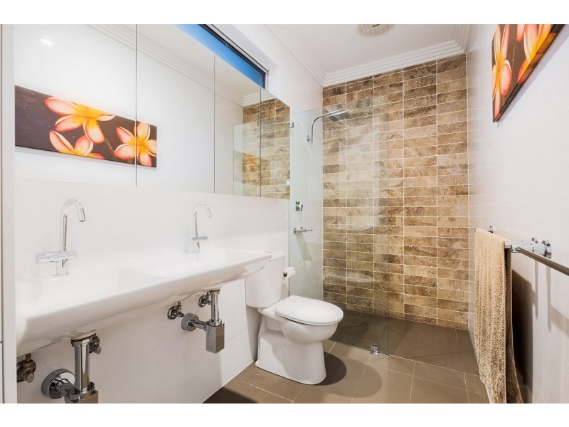 65A South Terrace, Plympton Park SA 5038