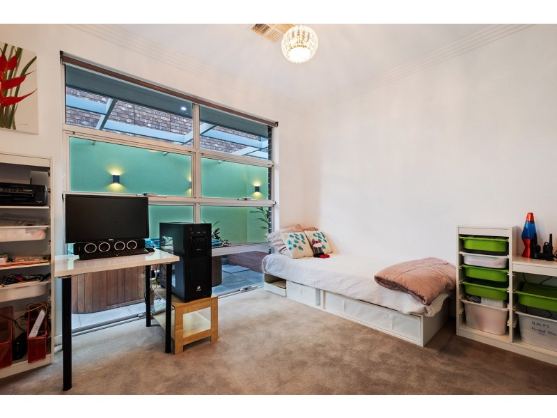 65A South Terrace, Plympton Park SA 5038