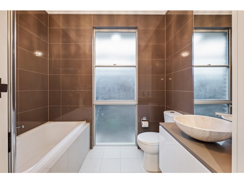 65A South Terrace, Plympton Park SA 5038