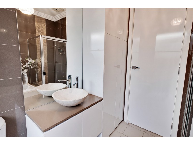 65A South Terrace, Plympton Park SA 5038