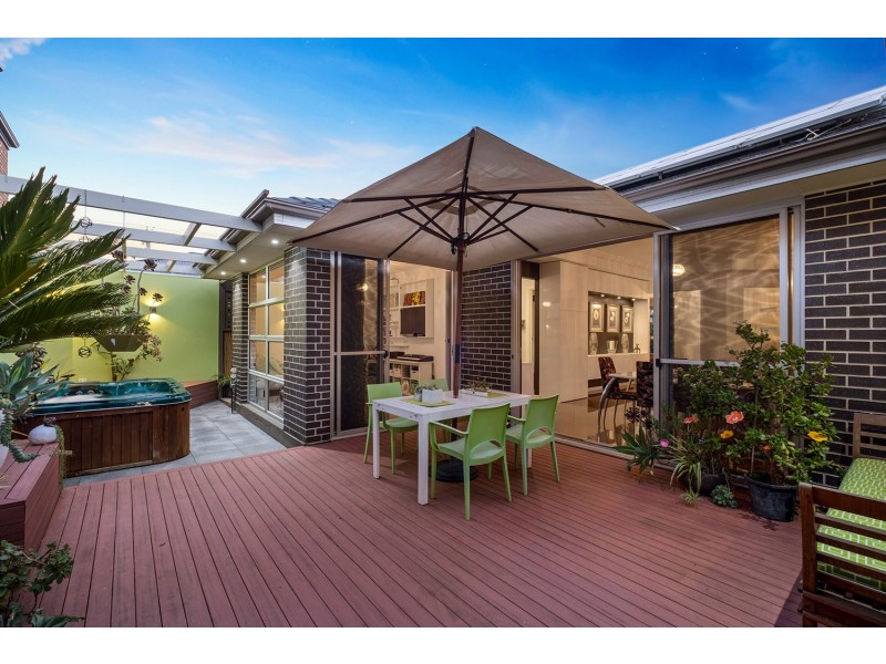 65A South Terrace, Plympton Park SA 5038