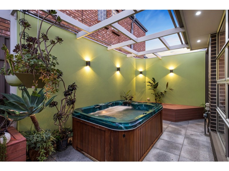 65A South Terrace, Plympton Park SA 5038