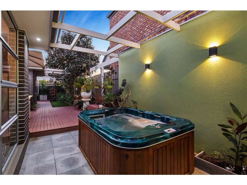 65A South Terrace, Plympton Park SA 5038