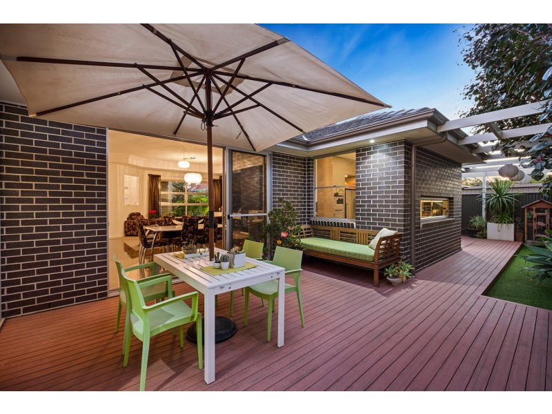 65A South Terrace, Plympton Park SA 5038