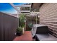 65A South Terrace, Plympton Park SA 5038