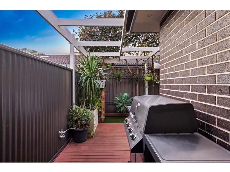 65A South Terrace, Plympton Park SA 5038