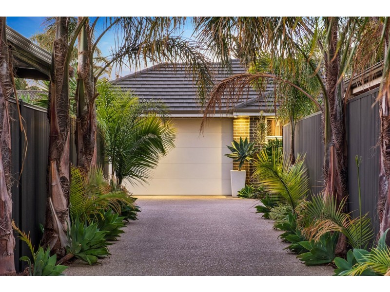 65A South Terrace, Plympton Park SA 5038