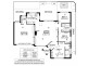 65A South Terrace, Plympton Park SA 5038 Floorplan