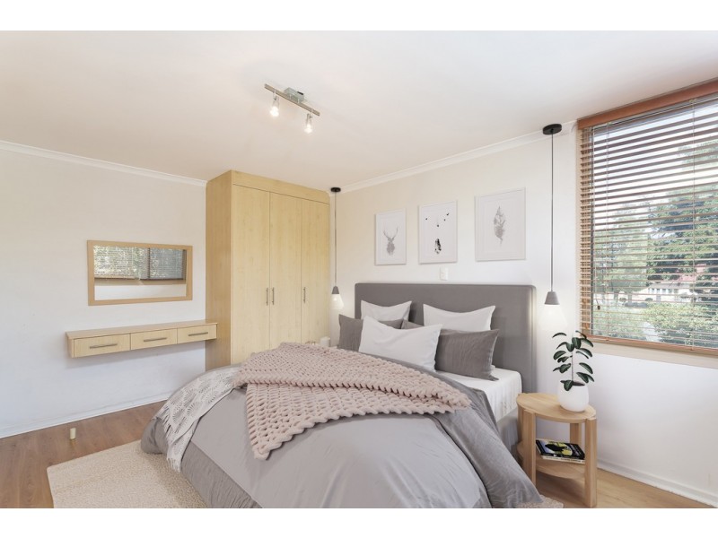 29/197-201 Anzac Highway, Plympton SA 5038