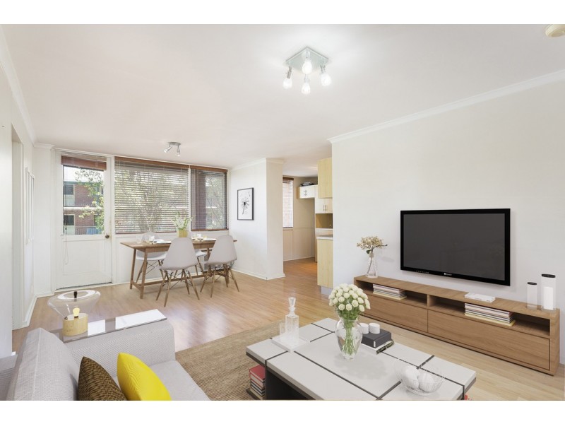 29/197-201 Anzac Highway, Plympton SA 5038