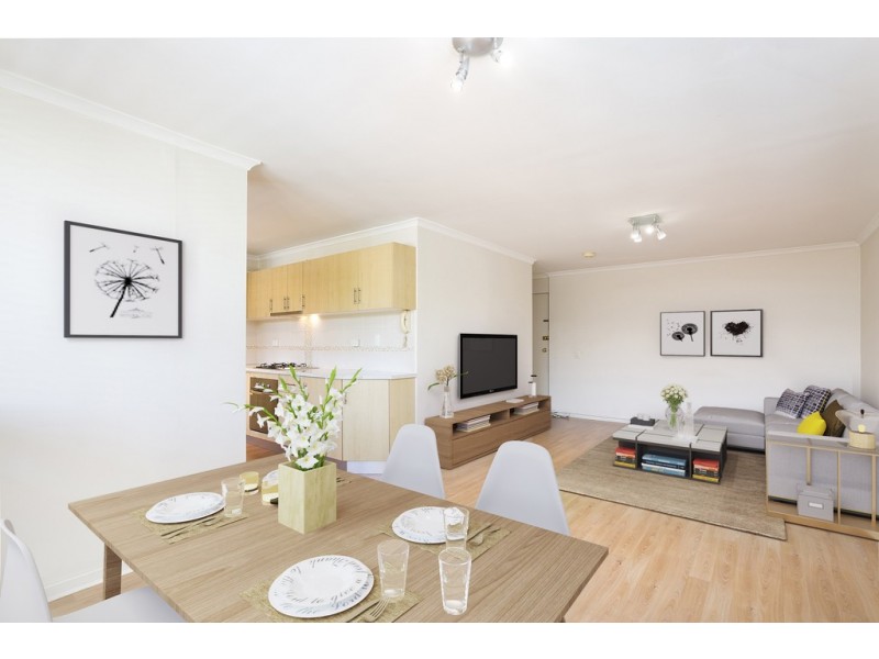 29/197-201 Anzac Highway, Plympton SA 5038