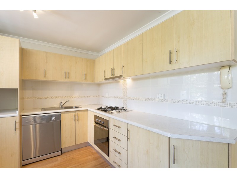 29/197-201 Anzac Highway, Plympton SA 5038