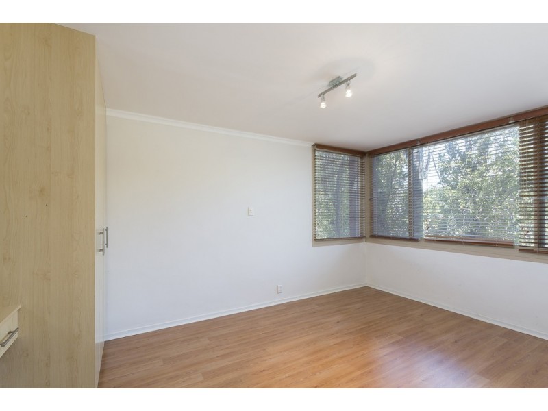 29/197-201 Anzac Highway, Plympton SA 5038