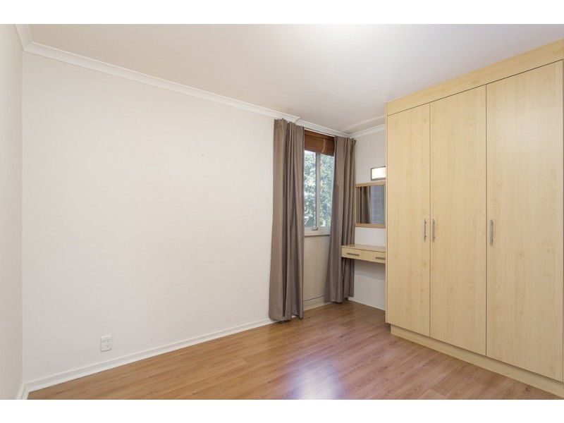 29/197-201 Anzac Highway, Plympton SA 5038