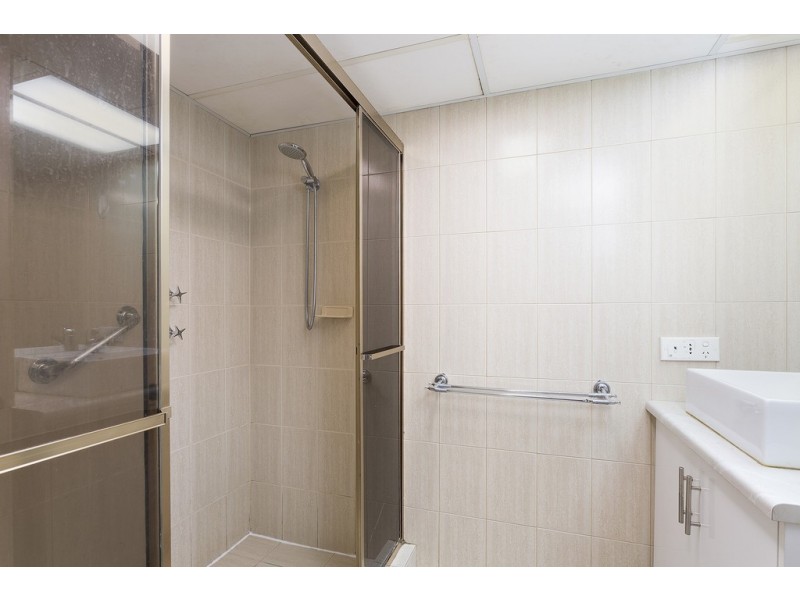 29/197-201 Anzac Highway, Plympton SA 5038