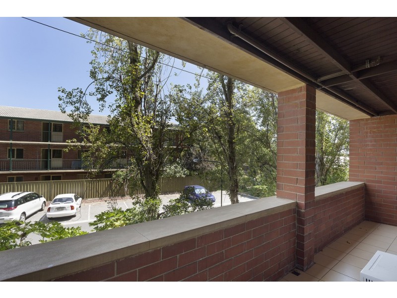 29/197-201 Anzac Highway, Plympton SA 5038