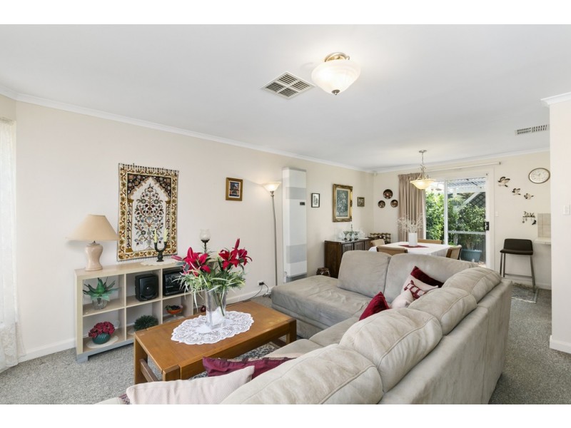 3/4 Williams Avenue, Plympton SA 5038