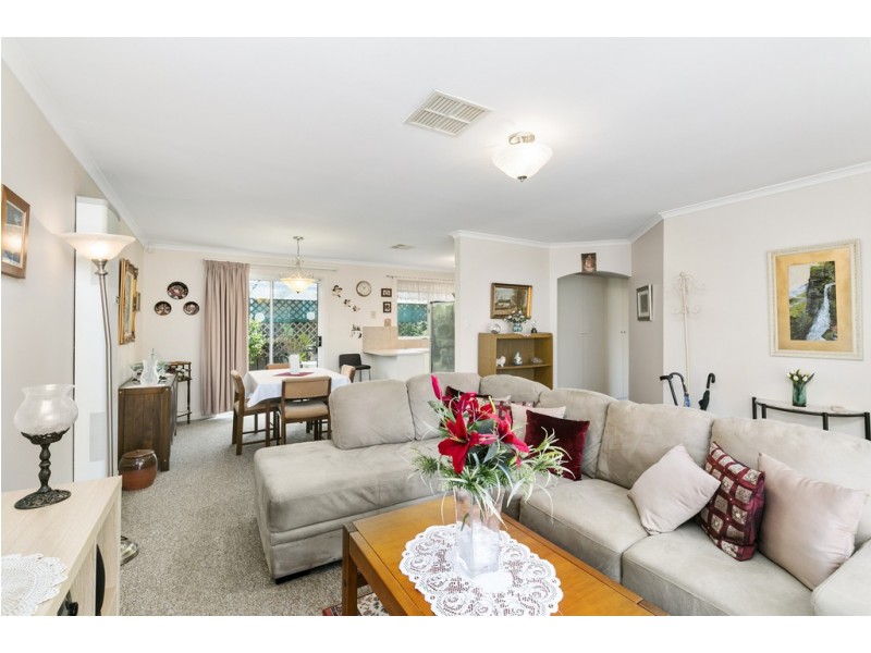 3/4 Williams Avenue, Plympton SA 5038