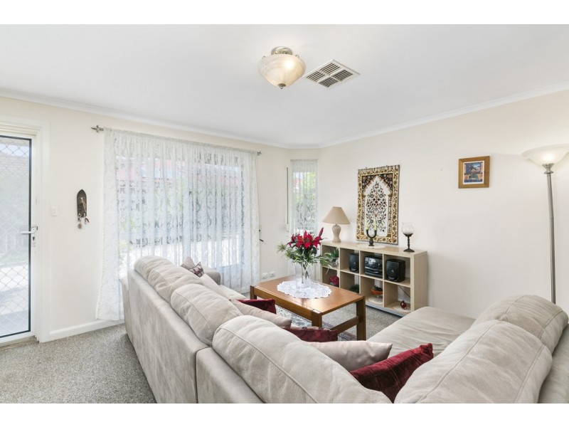 3/4 Williams Avenue, Plympton SA 5038