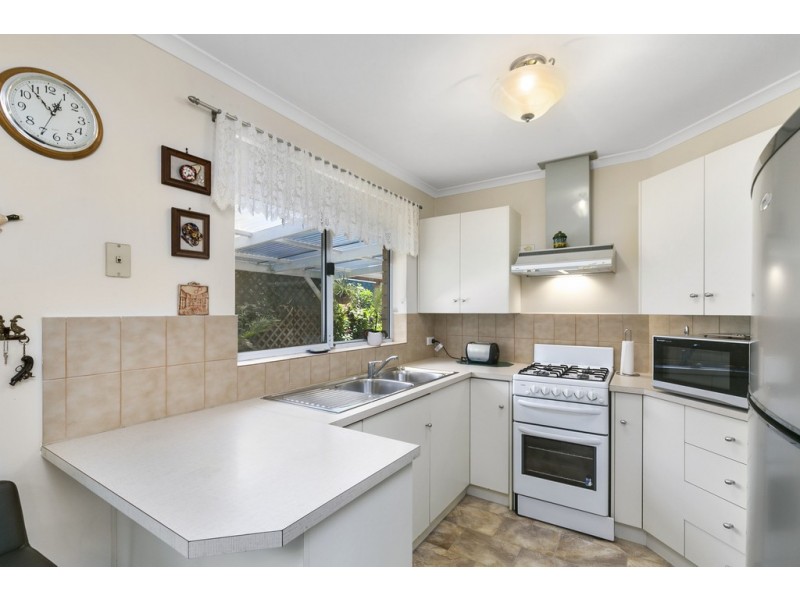 3/4 Williams Avenue, Plympton SA 5038