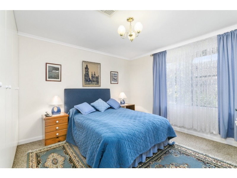 3/4 Williams Avenue, Plympton SA 5038