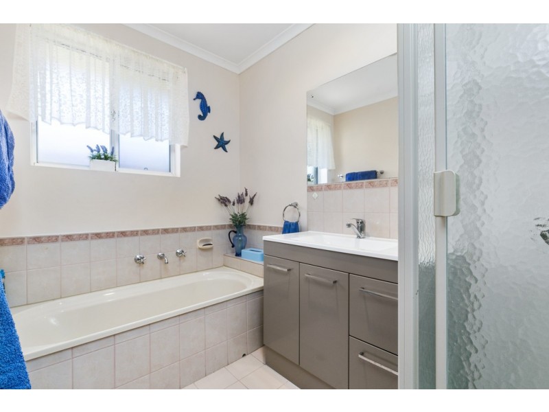 3/4 Williams Avenue, Plympton SA 5038