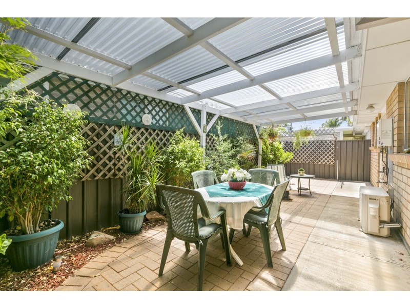 3/4 Williams Avenue, Plympton SA 5038