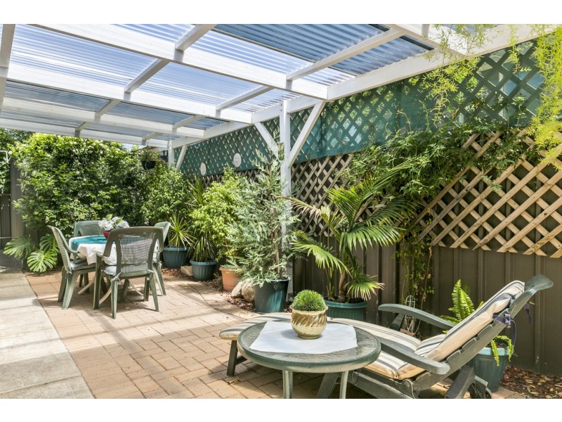 3/4 Williams Avenue, Plympton SA 5038